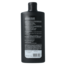 Shampooing couleur intense 440 millilitres