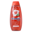 Shampoo capelli lunghi 400 Millilitri