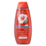 Shampoo für langes Haar 400 ml