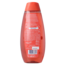 Shampoo für langes Haar 400 ml