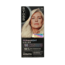 Syoss Metallics 12-53 Platinum Pearl 1 unidad