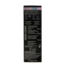 Syoss Metallics 12-53 Platinum Pearl 1 unidad