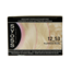 Syoss Metallics 12-53 Platinum Pearl 1 unidad