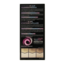 Syoss Metallics 12-53 Platinum Pearl 1 unidad