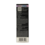 Syoss Metallics 12-53 Platinum Pearl 1 unidad