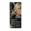 Syoss Metallics 9-53 Silver Blush 1 unidad