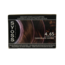Syoss Metallics 4-65 chocolate cobrizo 1,00 set