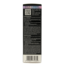 Syoss Metallics 4-65 chocolate cobrizo 1,00 set