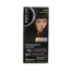 Syoss Metallics 3-89 café bronce 1 unidad