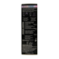 Syoss Metallics 3-89 café bronce 1 unidad