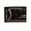 Syoss Metallics 3-89 café bronce 1 unidad