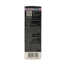 Syoss Metallics 3-89 café bronce 1 unidad