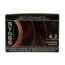Syoss Color Baseline 4-2 Mahagonibraun 1 Set