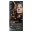 Color baseline 6-8 blond foncé 1 ensemble