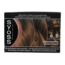 Color baseline 6-8 blond foncé 1 ensemble