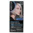 Color baseline 10-55 cool blonde 1 ensemble