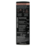 Color baseline 5-8 castaño avellana 1 Set
