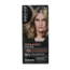 Color baseline 7-6 medium blonde 1 Set