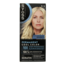 Syoss Color Baseline 9-5 Frozen Blond 1er Set