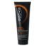 Syoss Deep Conditioner Intense Repair 250 ml