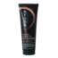 Syoss Deep Conditioner Keratin 250 Milliliter