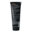 Syoss Deep Conditioner Keratin 250 Milliliter