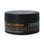 Syoss Matt Finish Paste 100 ml