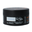 Syoss Matt Finish Paste 100 ml