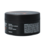 Syoss Matt Finish Paste 100 ml