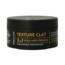 Textur-Clay 100 Milliliter
