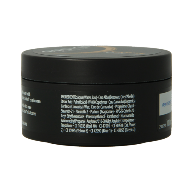 Texture clay 100 Millilitri