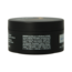 Texture clay 100 Millilitres