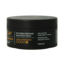 Texture clay 100 Millilitres