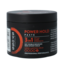 Syoss Men Power Halt Styling Paste extra stark 150 Milliliter