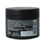 Syoss Men Power Hold Stylingpaste extra stark 150 ml