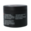 Syoss Men Power Hold Stylingpaste extra stark 150 ml
