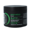 Syoss Styling Wax Maxx Hold 150ml