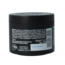 Syoss Styling wax maxx hold 150 miligramos