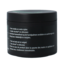Syoss Styling wax maxx hold 150 miligramos
