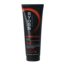 Syoss Men power hold gel extra fuerte 250 mililitros