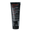 Syoss Men Power Hold Gel Extra Strong 250ml