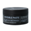 Pâte coiffante Syoss Invisible Hold 100 ml