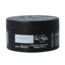 Syoss Styling Invisible Hold Paste 100ml
