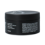 Syoss Styling invisible hold paste 100 mililitros