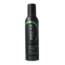 Syoss Espuma fijadora Max Hold 250 ml