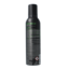 Syoss Espuma fijadora Max Hold 250 ml