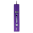 Gillette Venus deluxe smooth swirl maquinilla 1 unidad