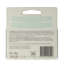 Gillette Venus smooth sensitive blades 4 Pieces