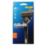 Gillette Proglide manueller Rasierer 2 Stück