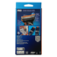 Gillette Proglide manueller Rasierer 2 Stück